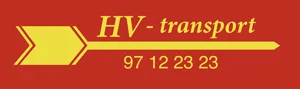 HV-Transport