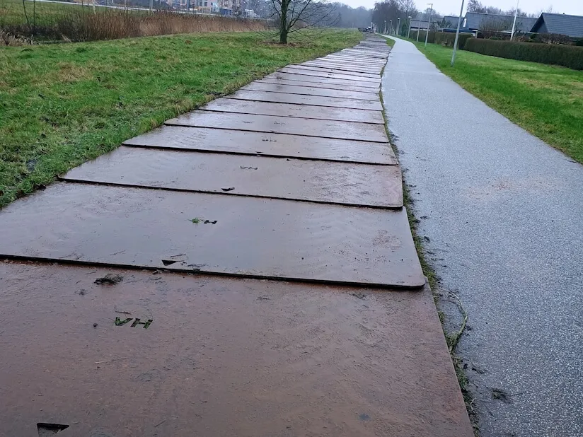 koereplader-cykelsti01