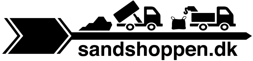 Sandshoppen.dk