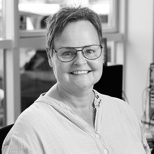 Anette Blak