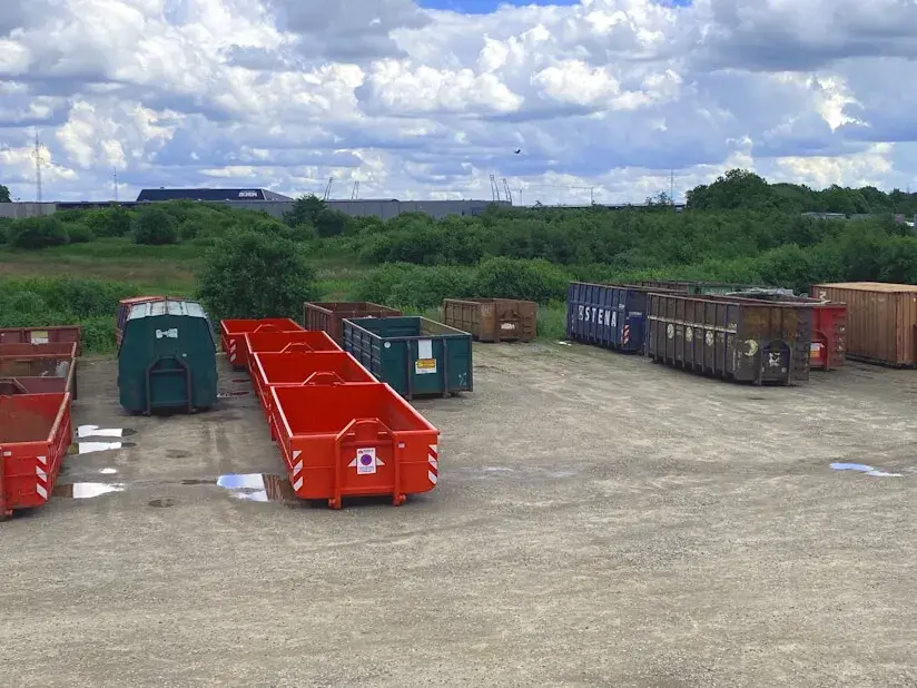 containere-hot-hv-transport Containere hos HV-transport