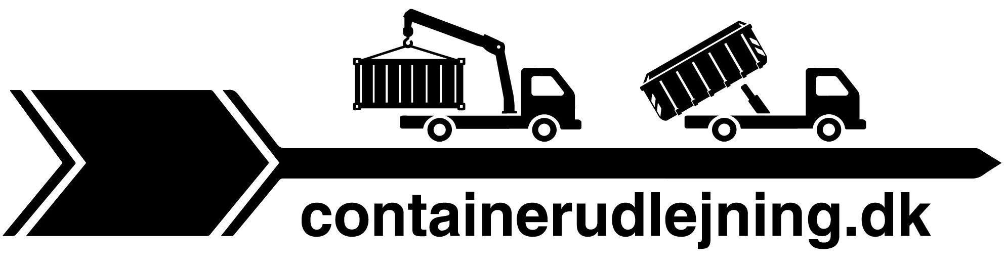 Containerudlejning.dk