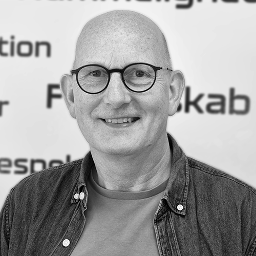 Henrik Bendtsen