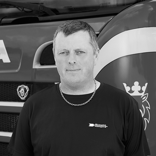 Jan O. Sinkjær