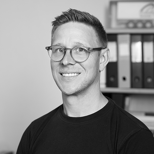 Lars Abildtrup